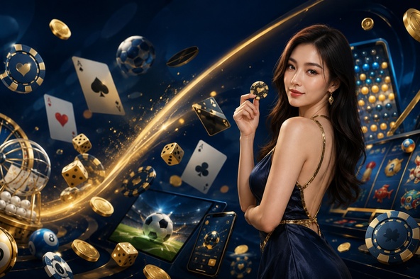 gg789