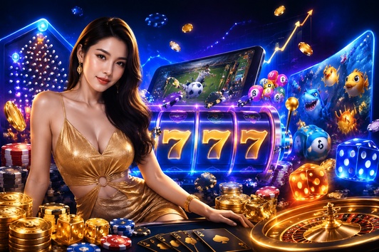 gg789